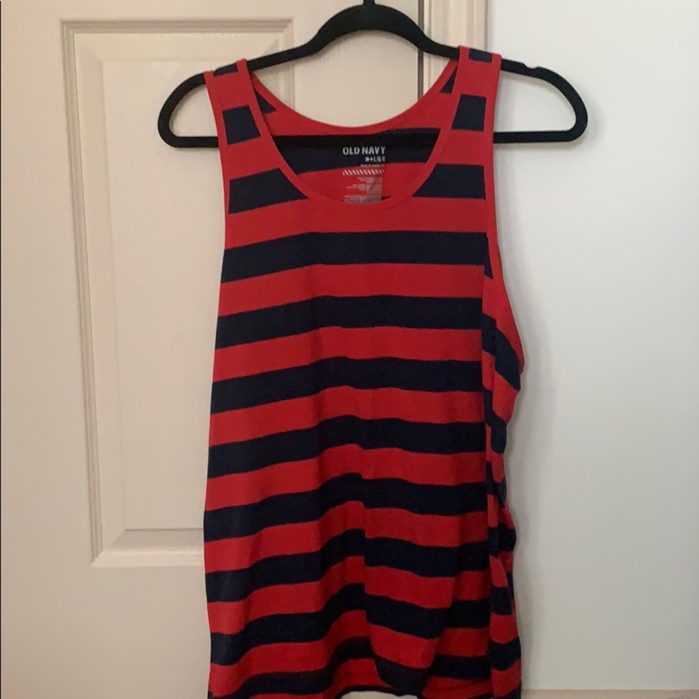 Old Navy Tank Top